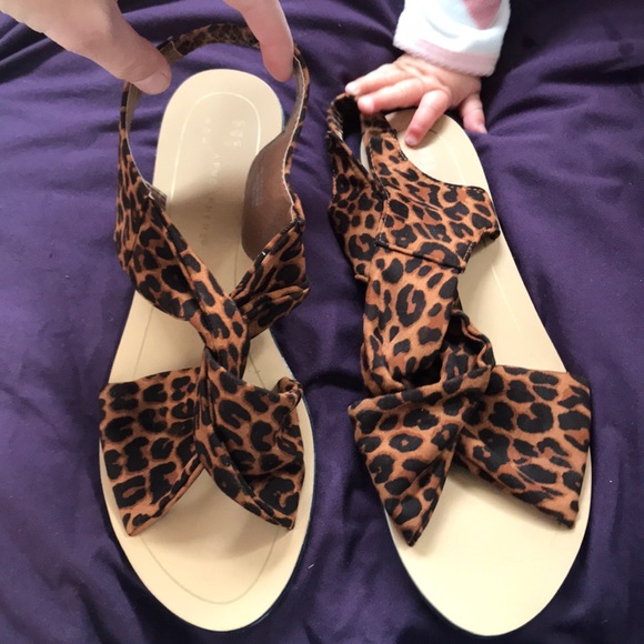 brooks adrenaline gts 18 size 12